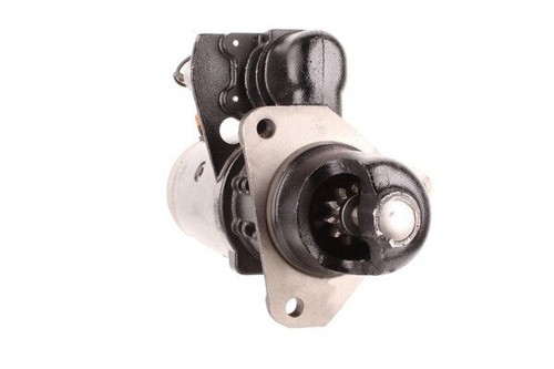 Starter 24v 2kw - 11t, cw