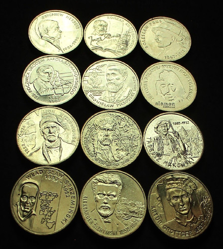Lot twelve commemorative - lot,
