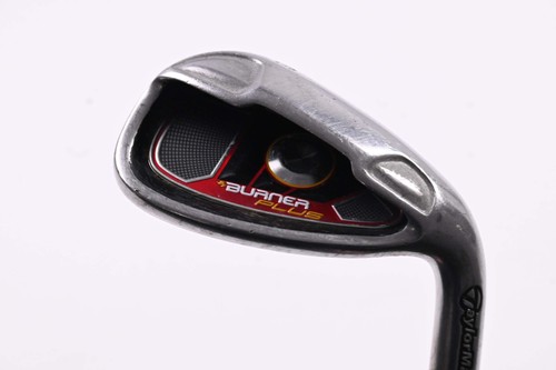 Taylormade burner plus sand - plus,