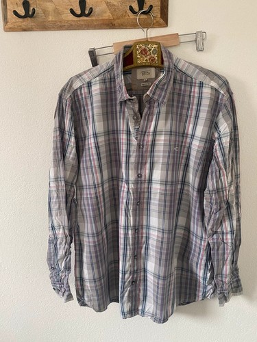 Camel active men shirt - active,