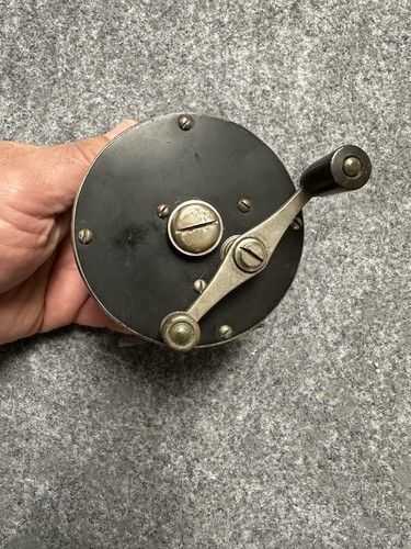 Vintage hendryx multiplier - vintage,