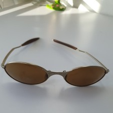 OAKLEY e-wire [‘90s] Color