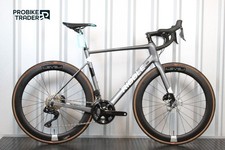 2023 Ribble R872 Pro 105 Di2