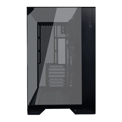 Lian o11 vision compact - o11,