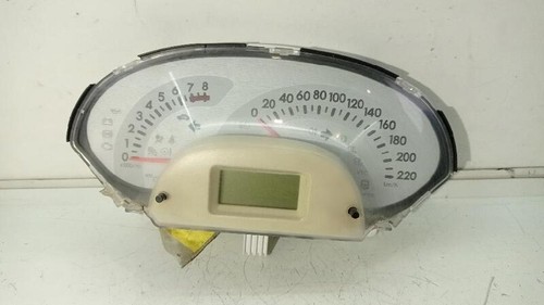 83800b1640 dashboard for - dashboard,