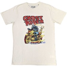 Marvel Comics 'Ghost Rider