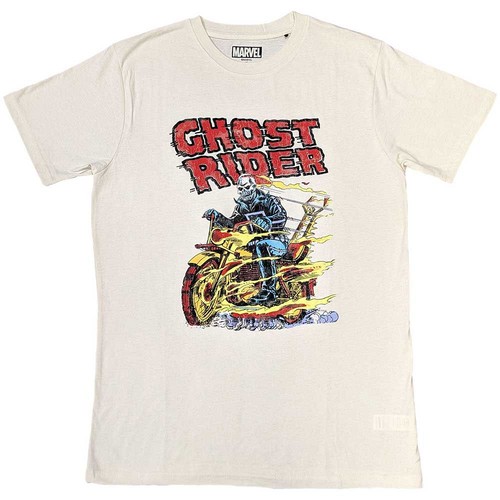 Marvel comics ghost - marvel, 'ghost