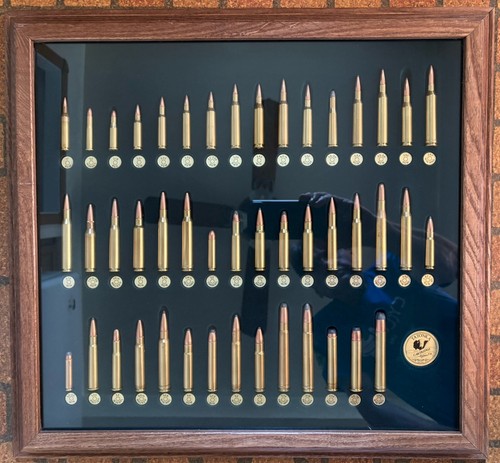 Tatonka cartridge company - tatonka,