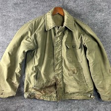 Vintage military navy deck - vintage,