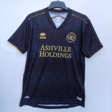 QPR Queens Park Rangers 2021 -