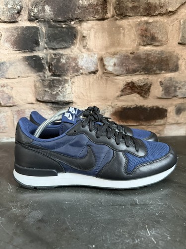 Rare nike internationalist - rare,