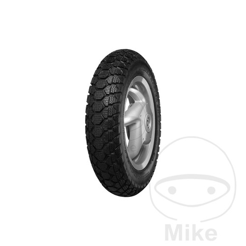 7461 mud snow - 7461-mud/snow, tire