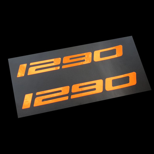 1290 motorcycle orange - motorcycle,