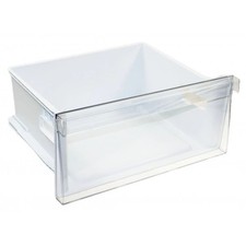 LG Refrigerator Drawer