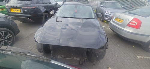 Bmw series f20 - f20, 2011-2019