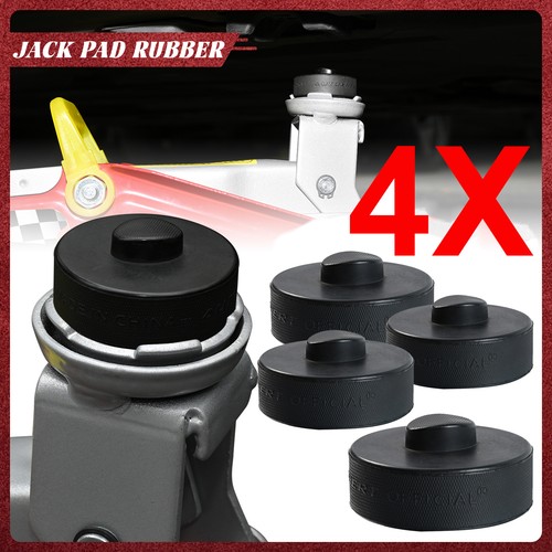 Set jack pads jacking - jack,