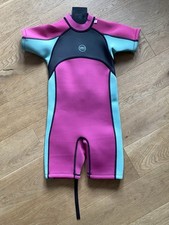 Banana Bite Kids TWF Limited