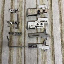 PFAFF ?SEWING MACHINE ACCESSORIES