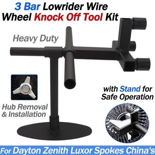 For dayton zenith luxor - zenith, chinas