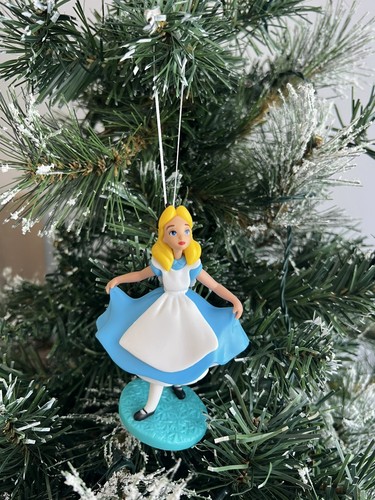 Disney alice wonderland - alice,