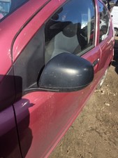 2009-15 SUZUKI ALTO PASSANGER