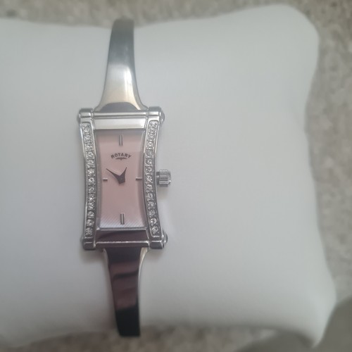 Beautiful stainless steel - stainless,