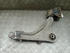 FORD MONDEO WISHBONE LOWER CONTROL ARM FRONT LEFT FG9C3A053ANC MK5 2014-2022