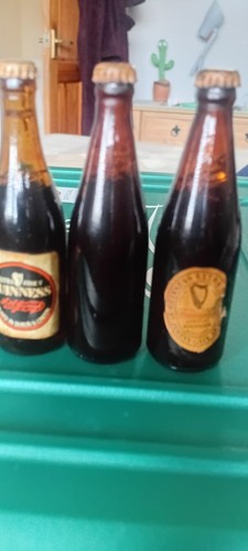 Miniture full guiness - 3,