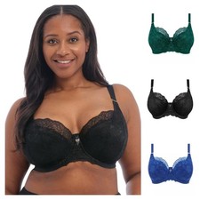 Elomi Brianna Bra Half Cup