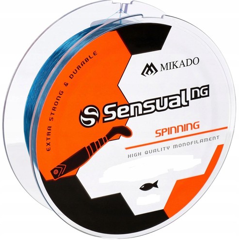 Mikado sensual spinning - mikado,