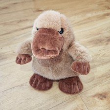 Vintage 1987 The Manhattan Toy