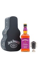 Jack daniel tennessee - daniel's,