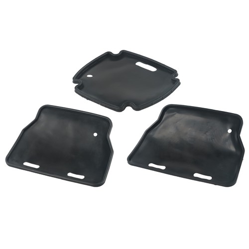 Washers small oil - oil, gas