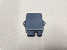 Kawasaki ZX 9 R 1994-1997 -