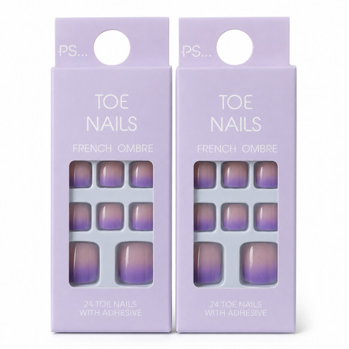 Pack primark womens toe - primark,
