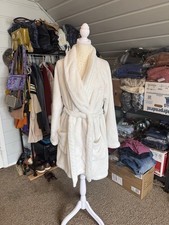 Victoria's Secret Women’s