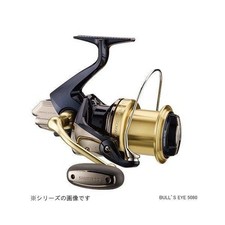 Shimano 14 Bullseye 5080