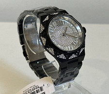 michael kors mk4692 raquel