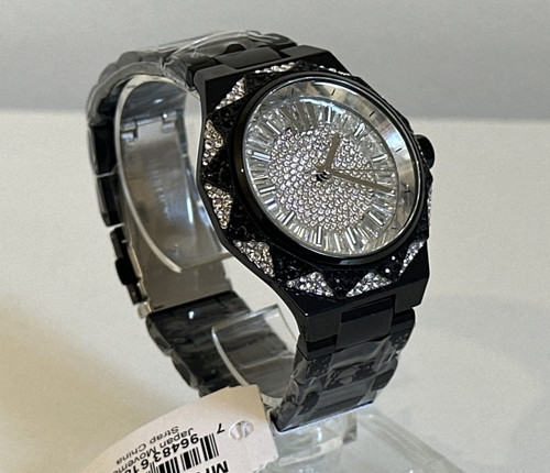 Michael kors mk4692 - mk4692, raquel