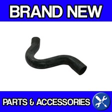 For VOLVO 850, S70, V70 (-00)