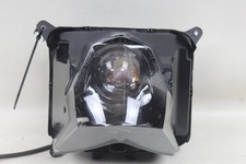 Kawasaki Ninja H2 SX SE 18-20