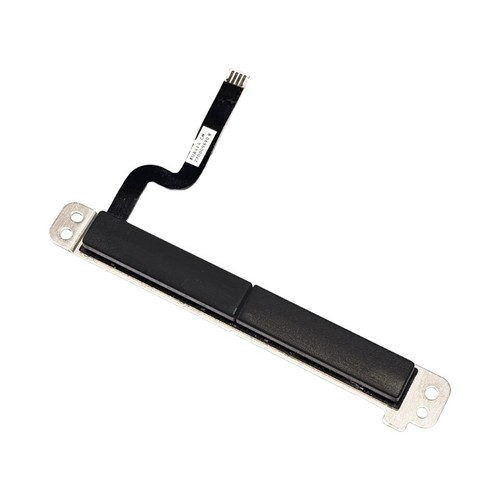 Lenovo thinkpad t530 w530 l530 - w530,
