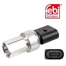Febi 29240 Pressure Switch