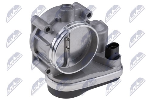 Fits nty etb - etb-bm-015, throttle
