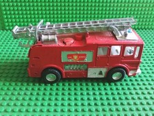 Vintage dinky toys 285 - toys, no.285