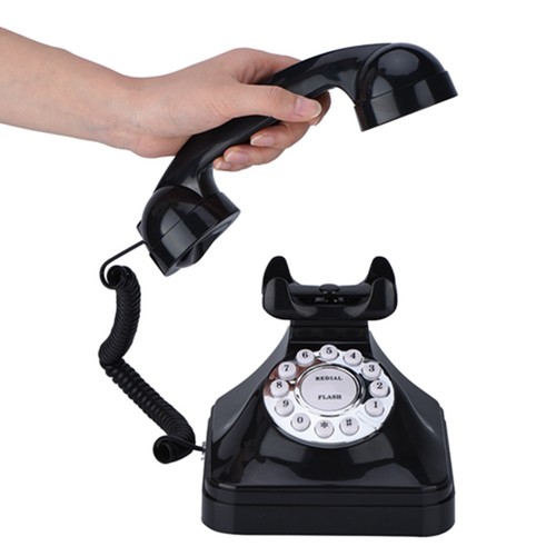 3011 vintage black - wx-3011, plastic
