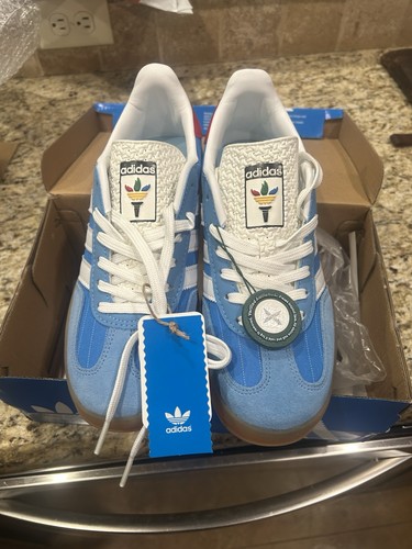 Size adidas gazelle - adidas,