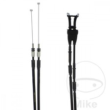 DOMINO 3221.96.04-00 OPEN GAS