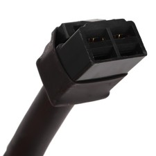 250W 24V Wheelchair Motor DC