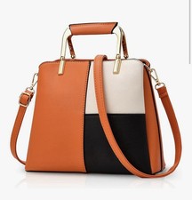 NICOLE&DORIS Women Handbags